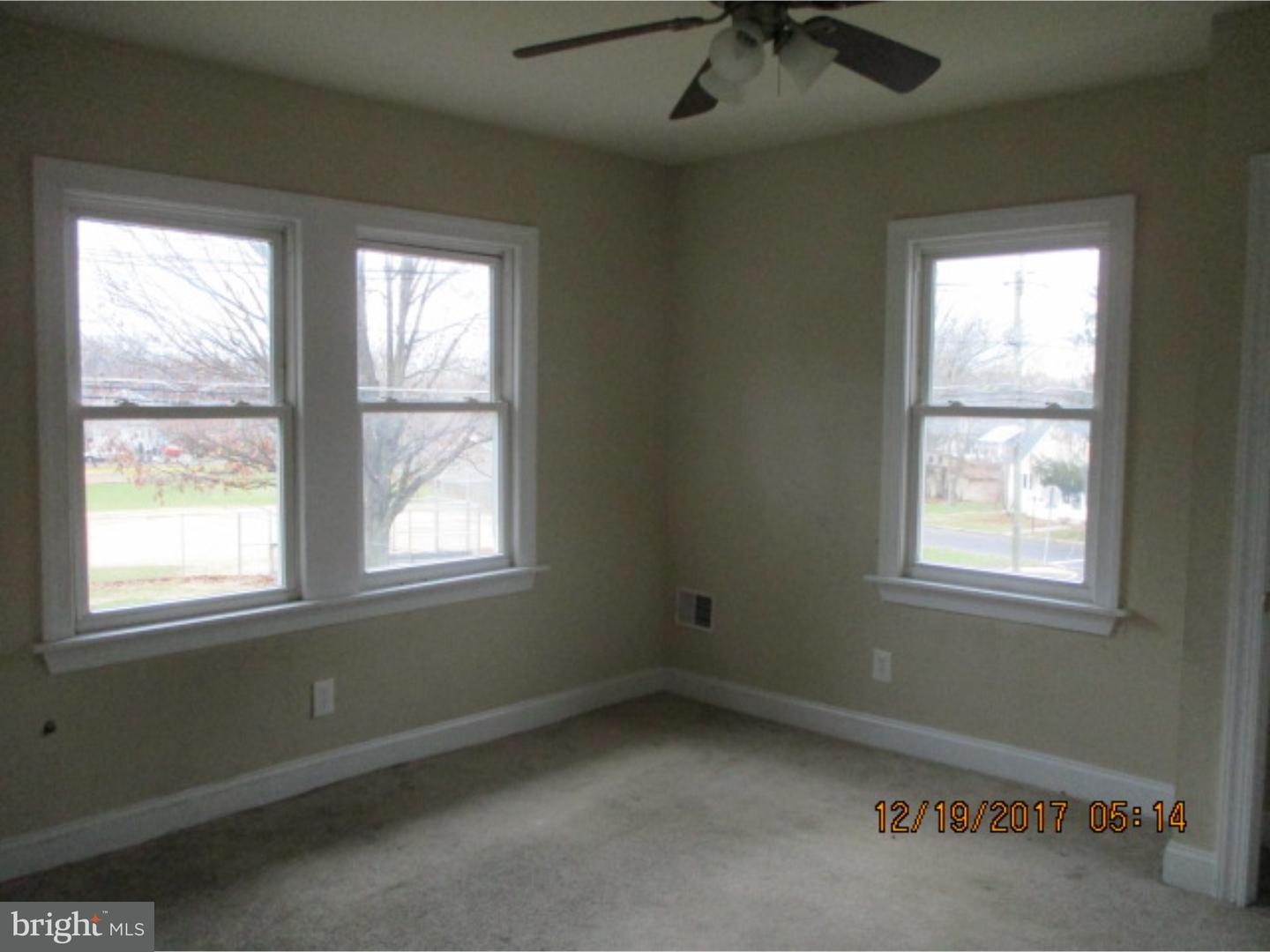 515 North Lenola Road Moorestown, NJ 08057 - Photo 9 of 11 Gallery Image 9