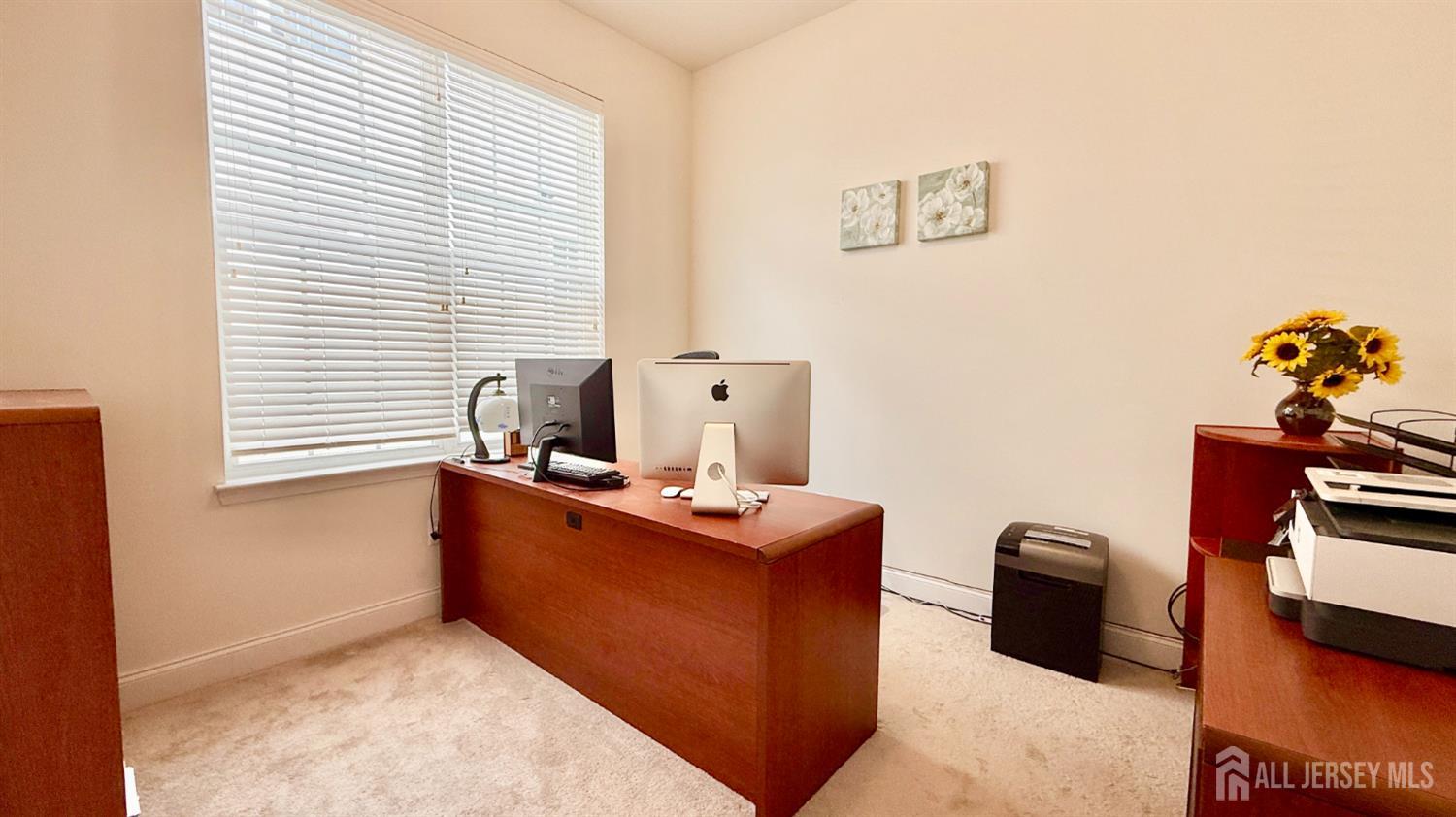 38 Inverness Drive Skillman, NJ 08558 - Photo 24 of 36