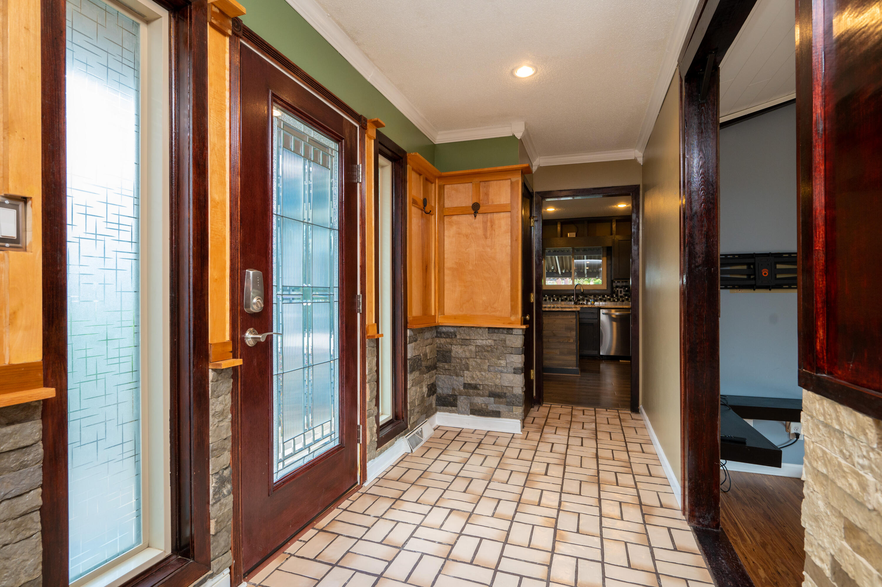 516 Hales Chapel Road Gray, TN 37615 - Photo 8 of 71 Hales Chapel Rd-2