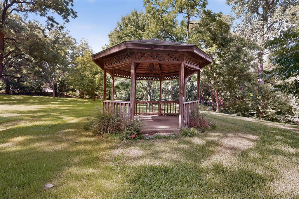 300 North Chattey Road DeSoto, TX 75115 - Photo 24 of 38