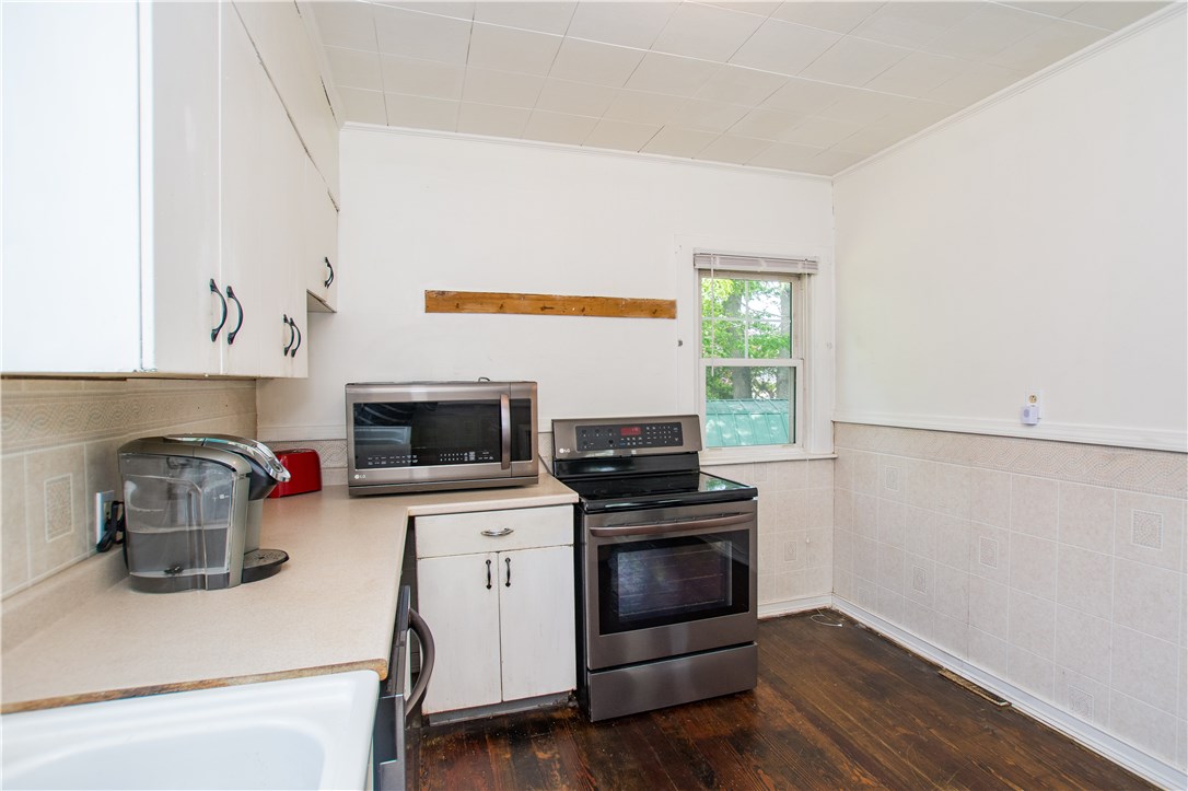 199 Stafford Road Tiverton, RI 02878 - Photo 12 of 25 Gallery Image 12
