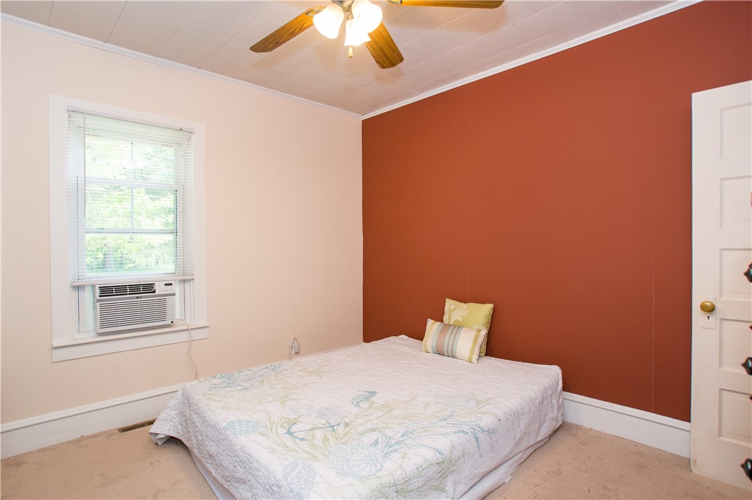 199 Stafford Road Tiverton, RI 02878 - Photo 15 of 25 Gallery Image 15