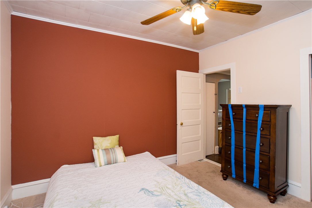 199 Stafford Road Tiverton, RI 02878 - Photo 16 of 25 Gallery Image 16