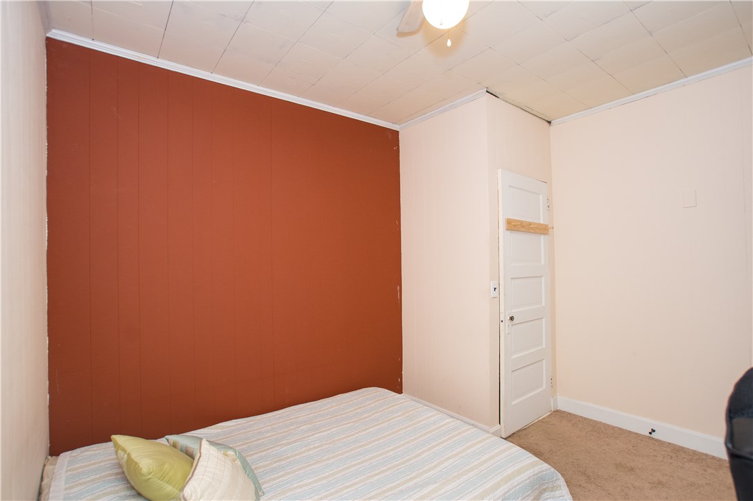 199 Stafford Road Tiverton, RI 02878 - Photo 19 of 25 Gallery Image 19