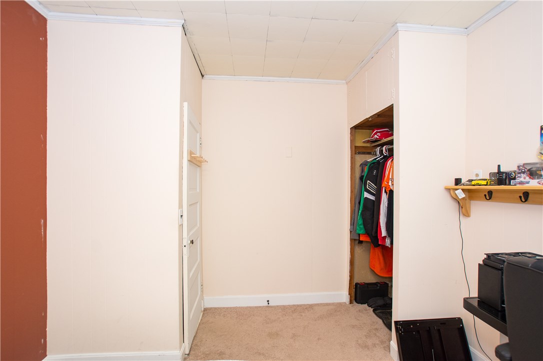 199 Stafford Road Tiverton, RI 02878 - Photo 20 of 25 Gallery Image 20