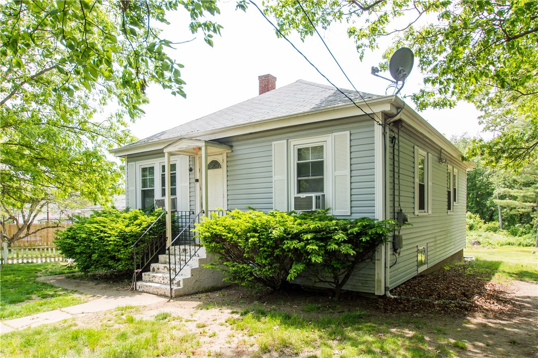 199 Stafford Road Tiverton, RI 02878 - Photo 25 of 25 Gallery Image 25