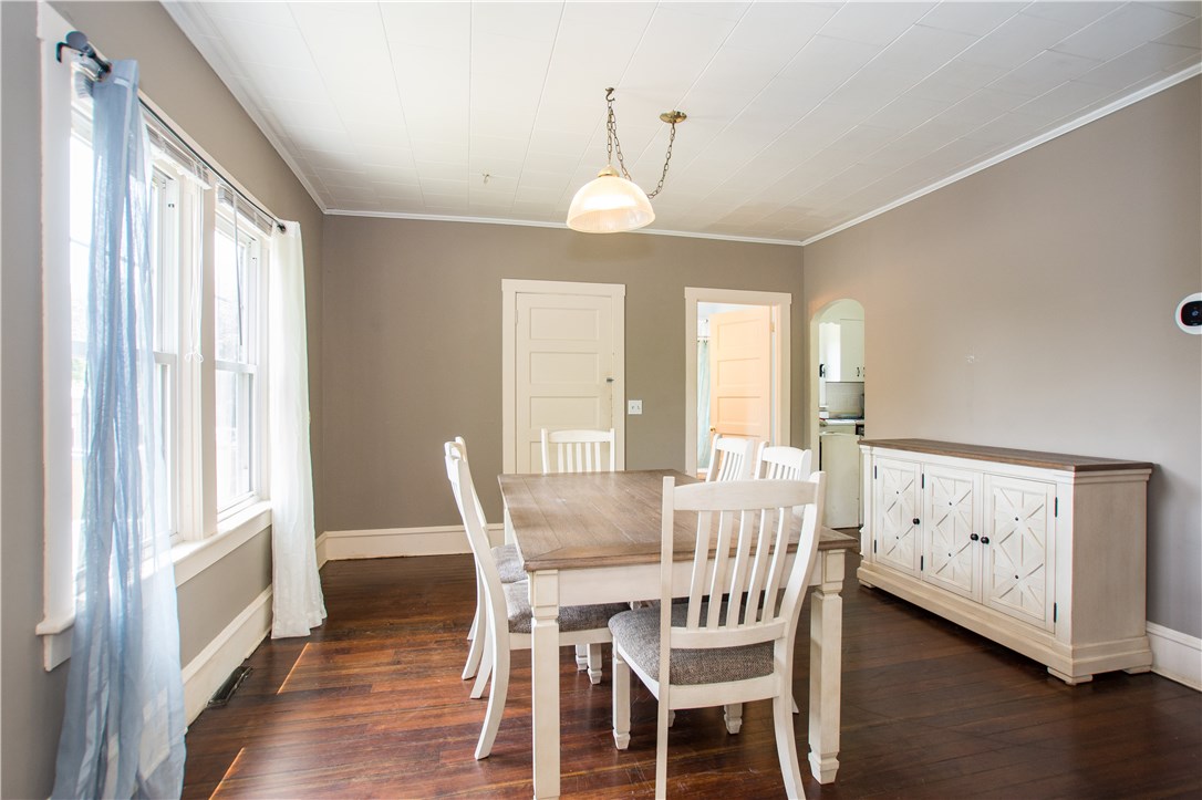 199 Stafford Road Tiverton, RI 02878 - Photo 8 of 25 Gallery Image 8