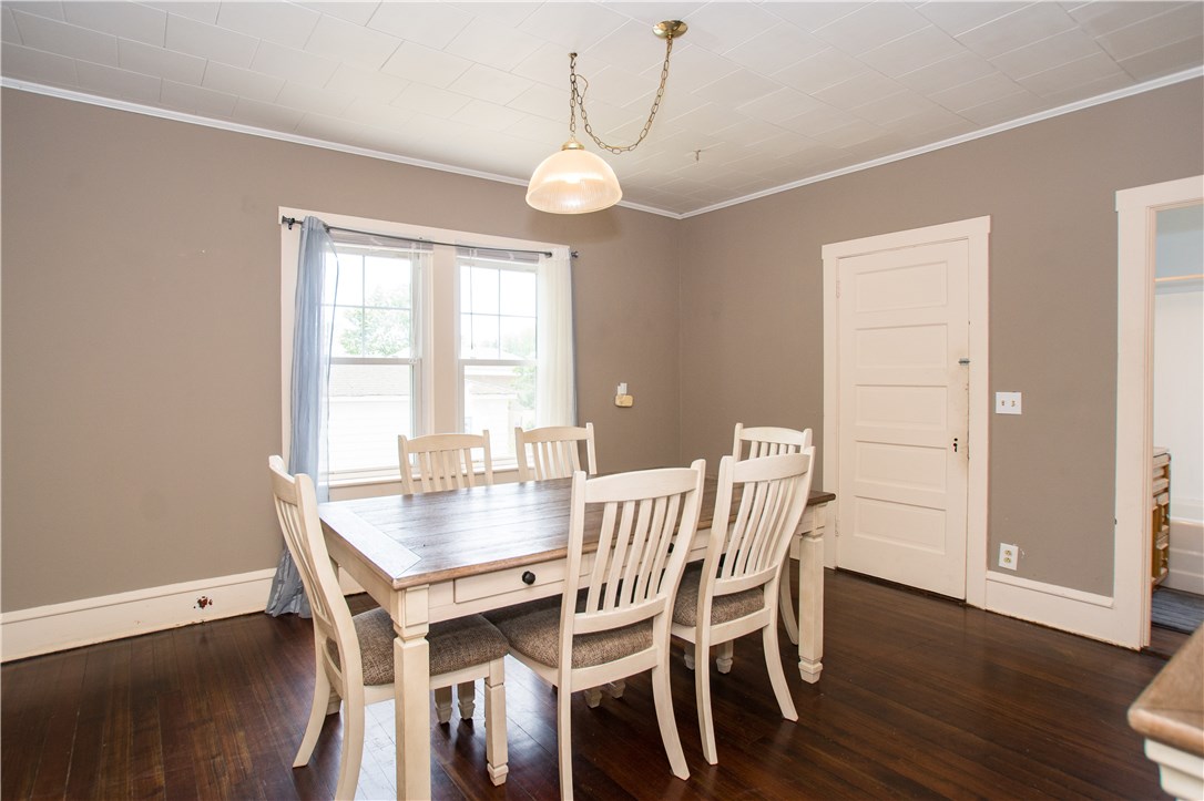 199 Stafford Road Tiverton, RI 02878 - Photo 9 of 25 Gallery Image 9