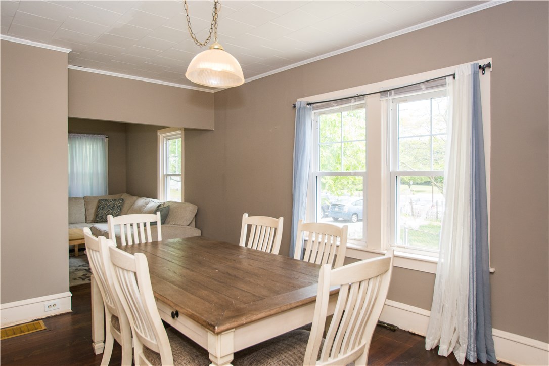 199 Stafford Road Tiverton, RI 02878 - Photo 10 of 25 Gallery Image 10
