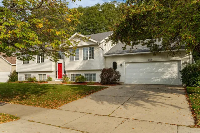 $415,000 | 3415 Lake Street Northwest, Rochester, MN 55901