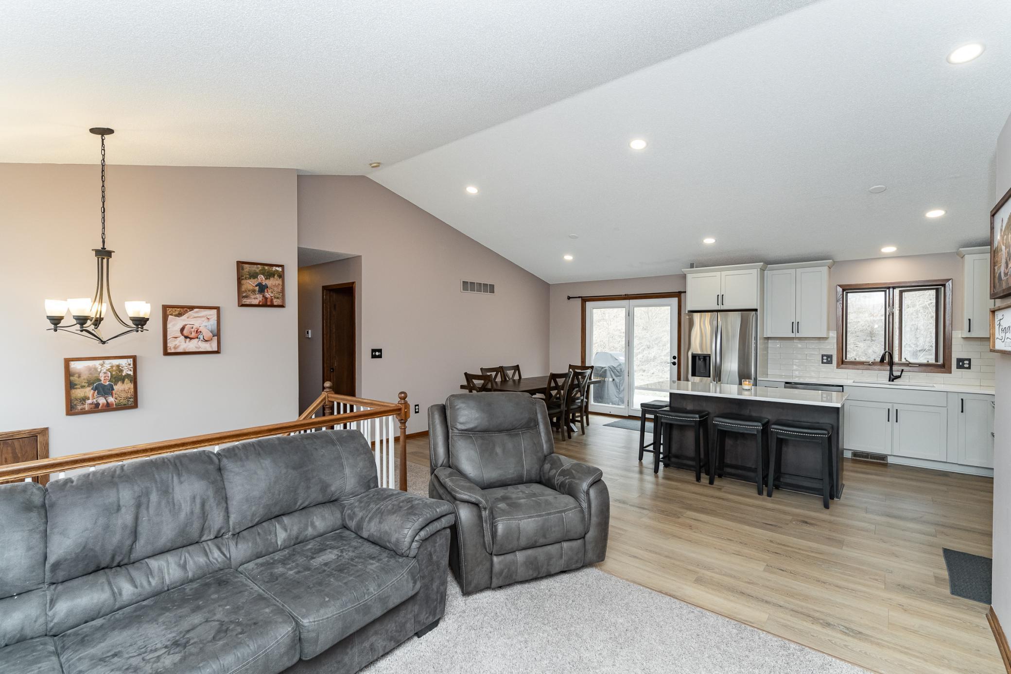 3415 Lake Street Northwest Rochester, MN 55901 - Photo 11 of 39