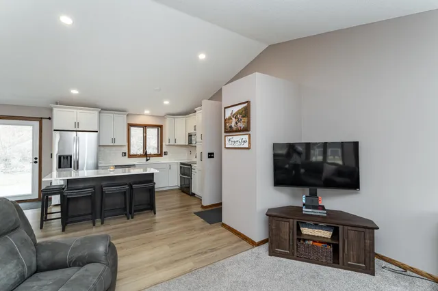 $410,000 | 3415 Lake Street Northwest, Rochester, MN 55901