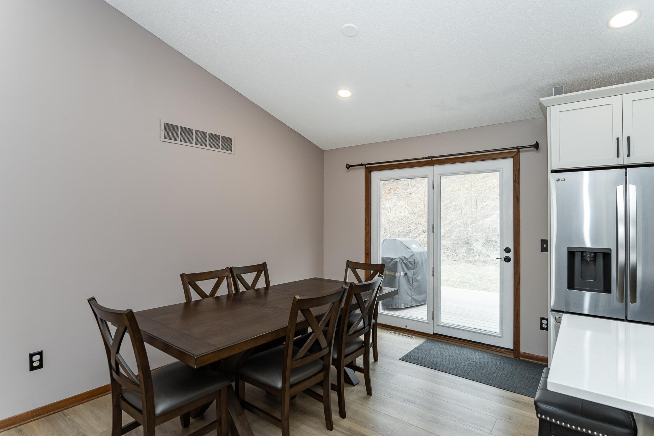 3415 Lake Street Northwest Rochester, MN 55901 - Photo 13 of 39