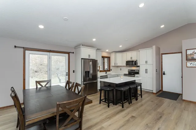 $410,000 | 3415 Lake Street Northwest, Rochester, MN 55901