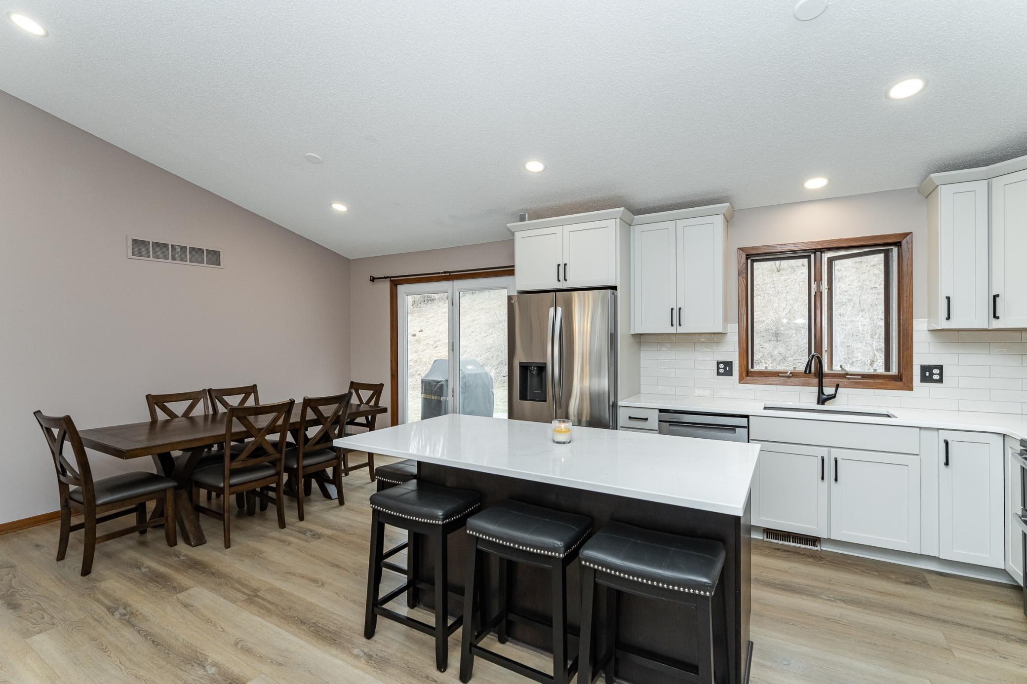 3415 Lake Street Northwest Rochester, MN 55901 - Photo 17 of 39