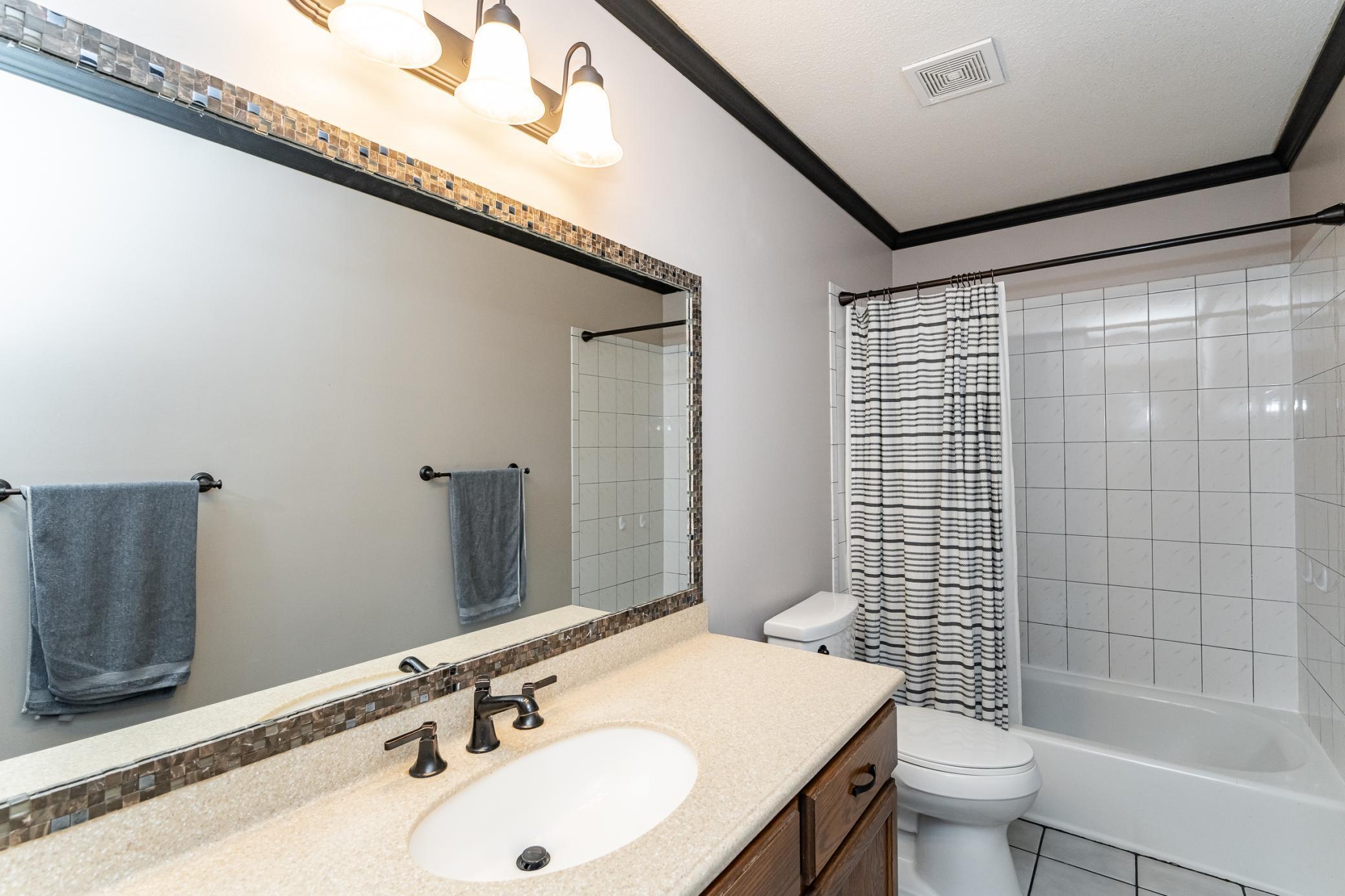 3415 Lake Street Northwest Rochester, MN 55901 - Photo 18 of 39