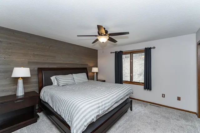 $410,000 | 3415 Lake Street Northwest, Rochester, MN 55901