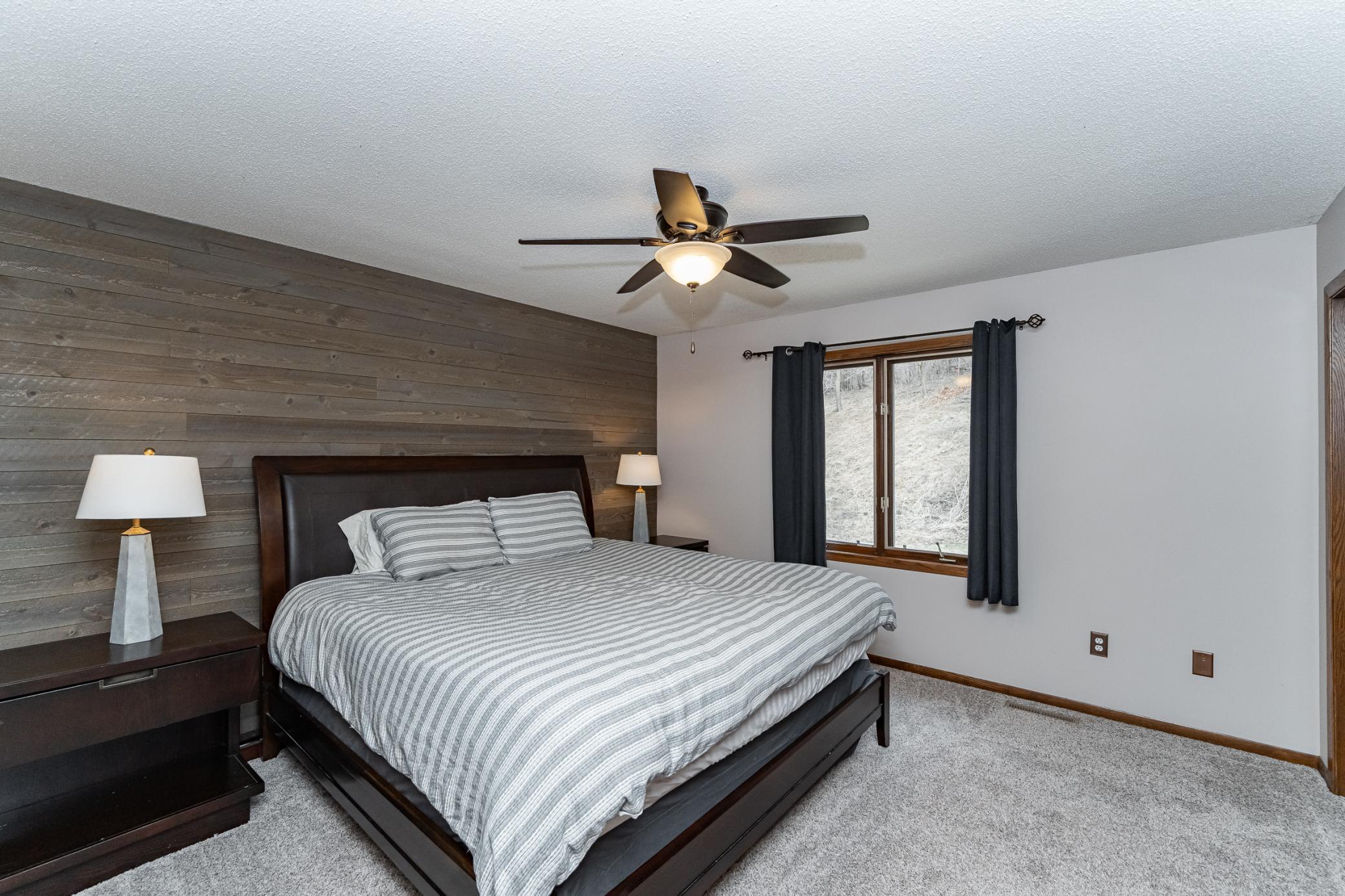 3415 Lake Street Northwest Rochester, MN 55901 - Photo 19 of 39