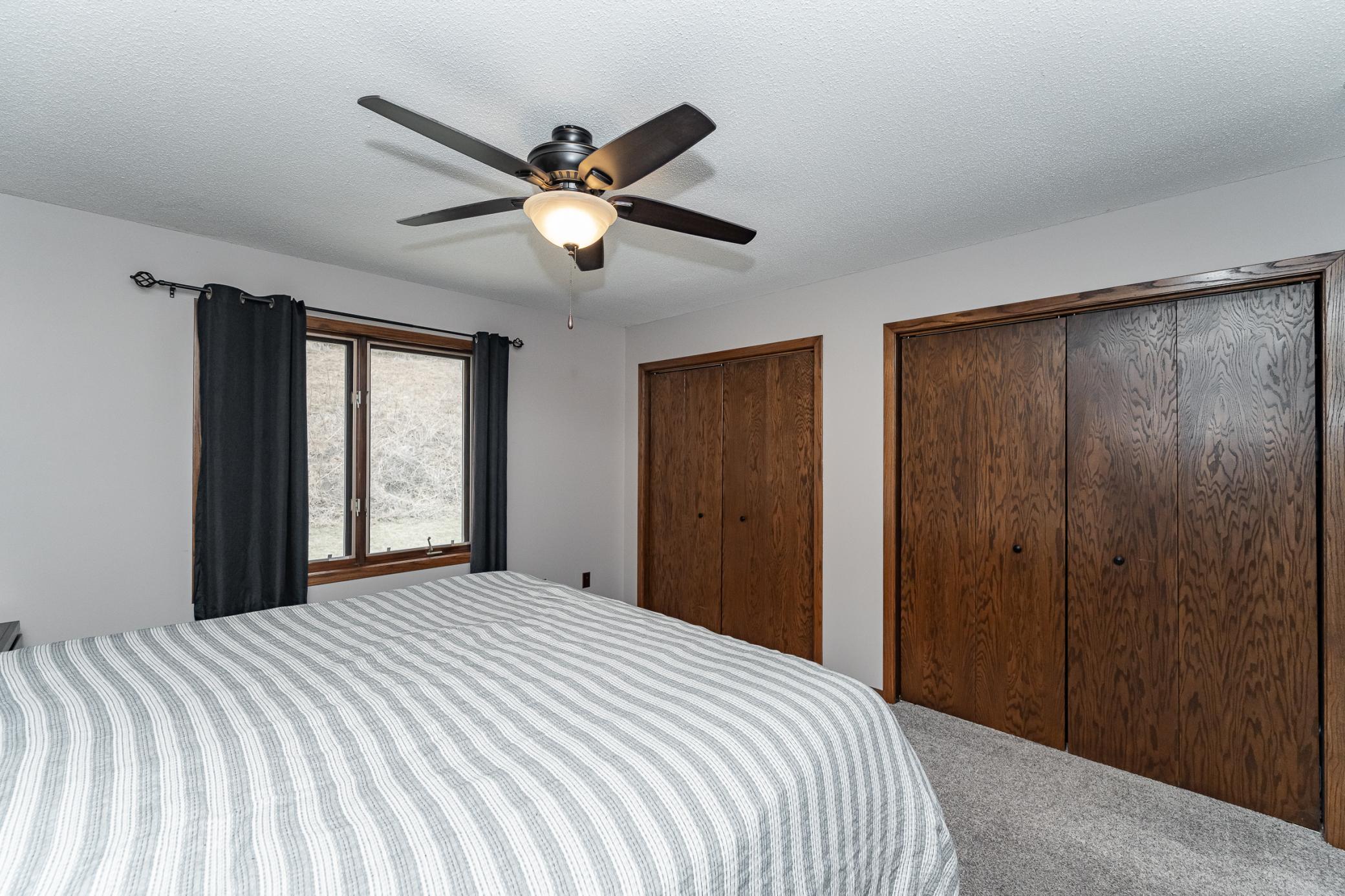 3415 Lake Street Northwest Rochester, MN 55901 - Photo 20 of 39