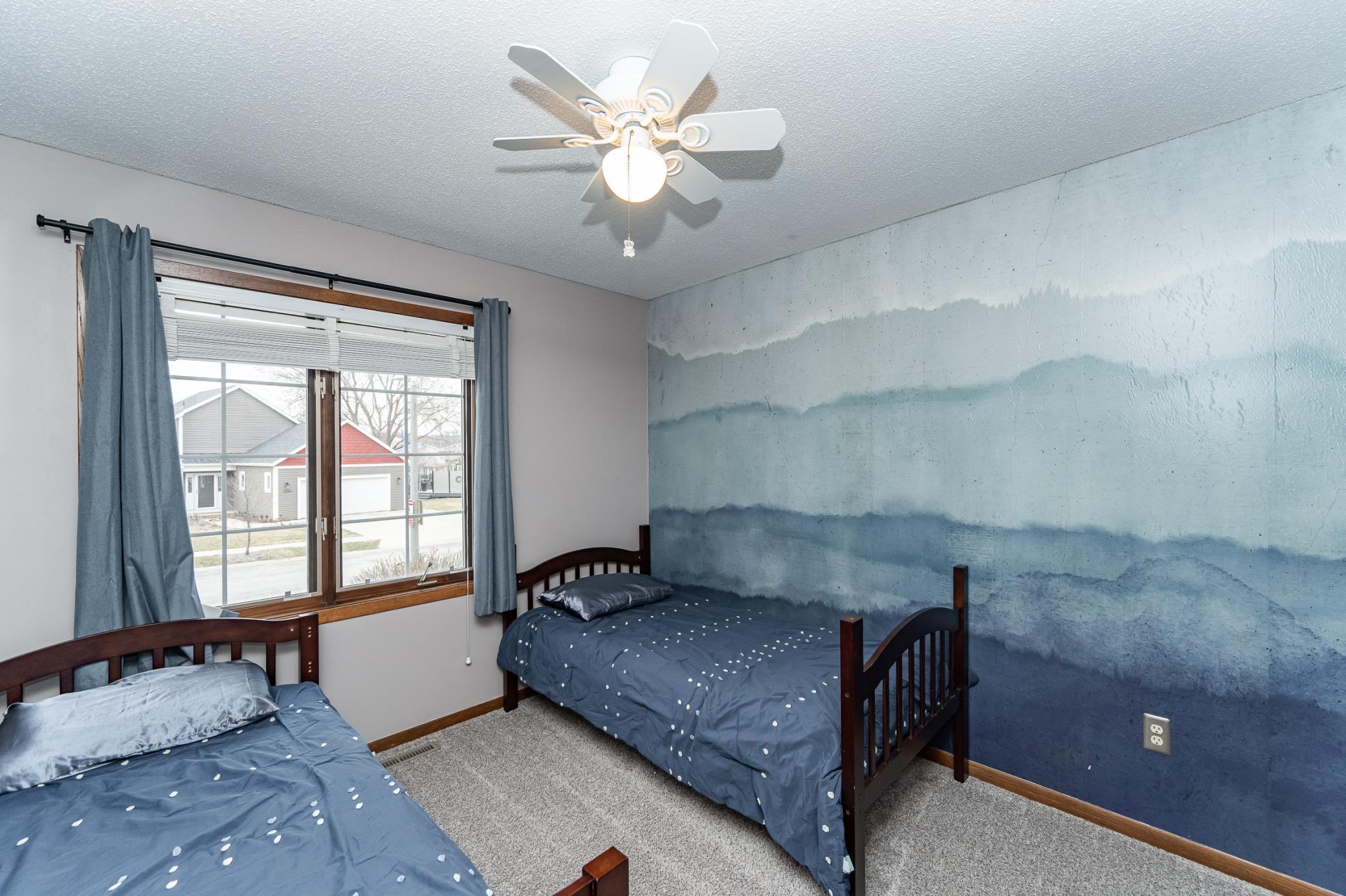 3415 Lake Street Northwest Rochester, MN 55901 - Photo 21 of 39