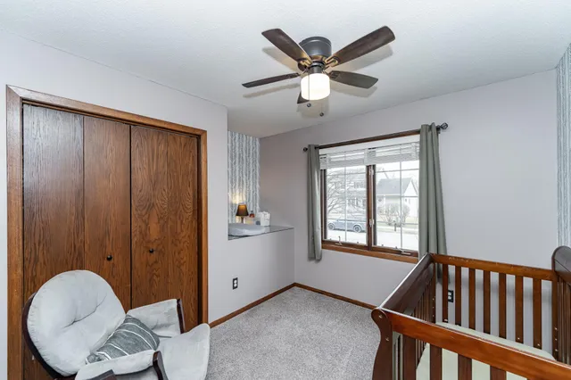 $410,000 | 3415 Lake Street Northwest, Rochester, MN 55901