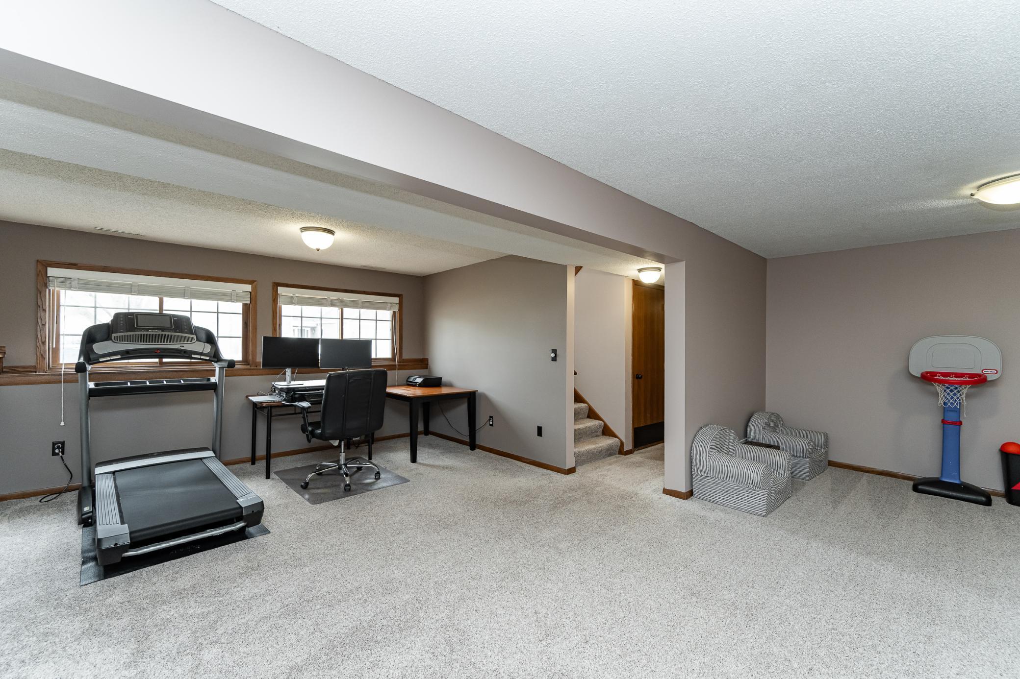 3415 Lake Street Northwest Rochester, MN 55901 - Photo 23 of 39