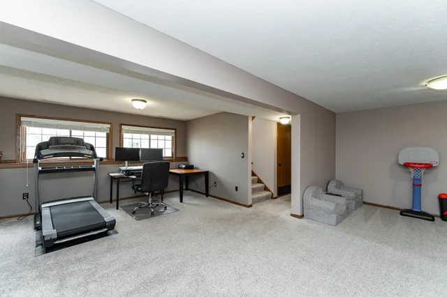 $410,000 | 3415 Lake Street Northwest, Rochester, MN 55901