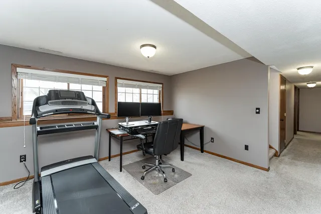 $410,000 | 3415 Lake Street Northwest, Rochester, MN 55901