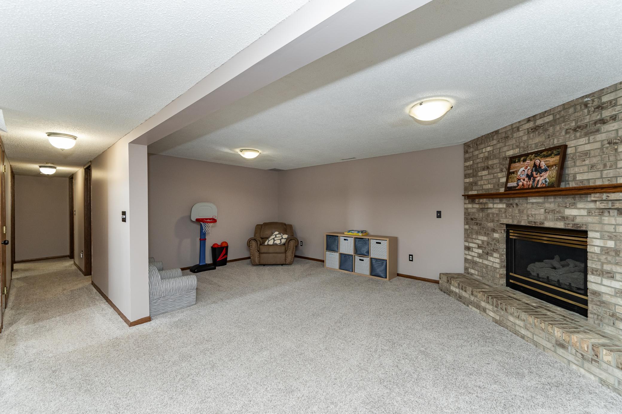 3415 Lake Street Northwest Rochester, MN 55901 - Photo 25 of 39