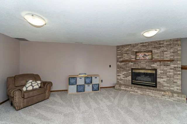 $410,000 | 3415 Lake Street Northwest, Rochester, MN 55901