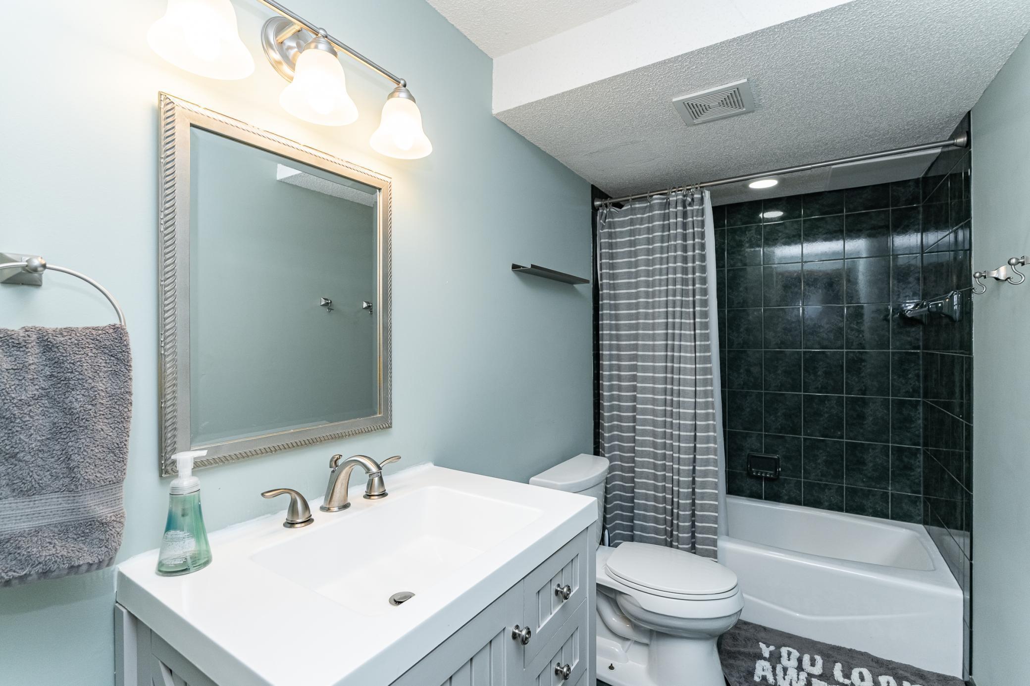 3415 Lake Street Northwest Rochester, MN 55901 - Photo 27 of 39