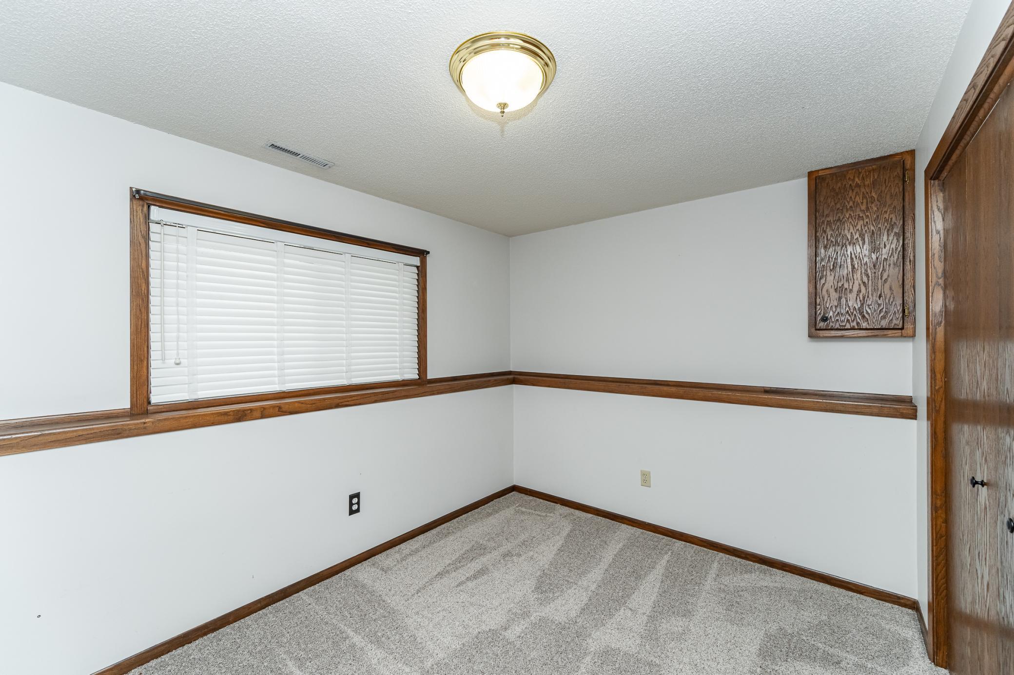 3415 Lake Street Northwest Rochester, MN 55901 - Photo 28 of 39