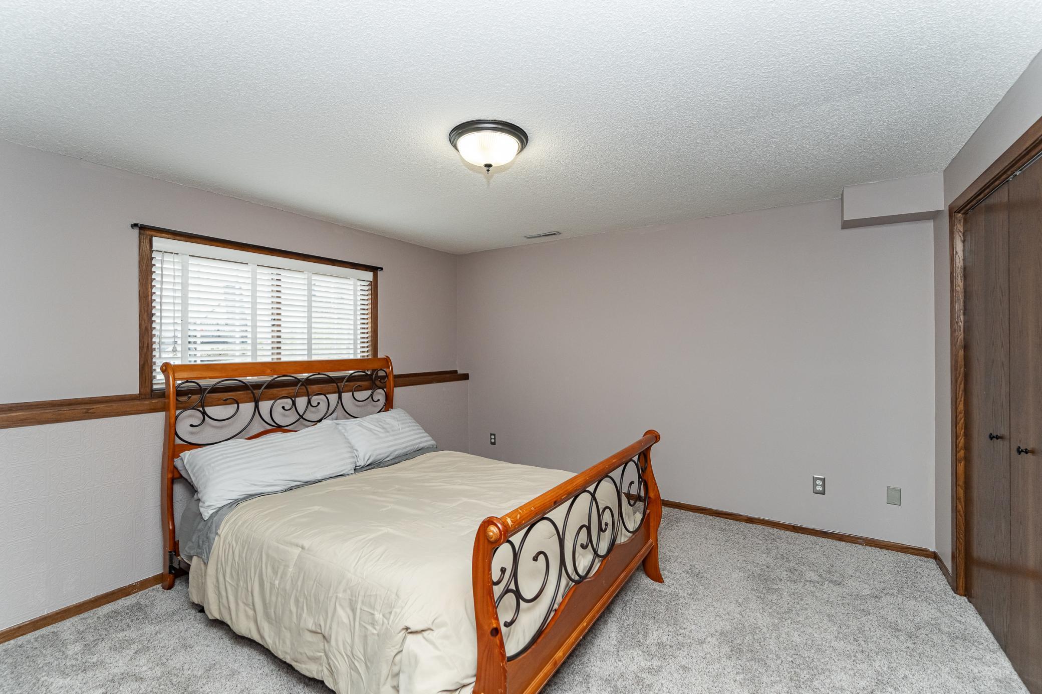 3415 Lake Street Northwest Rochester, MN 55901 - Photo 29 of 39