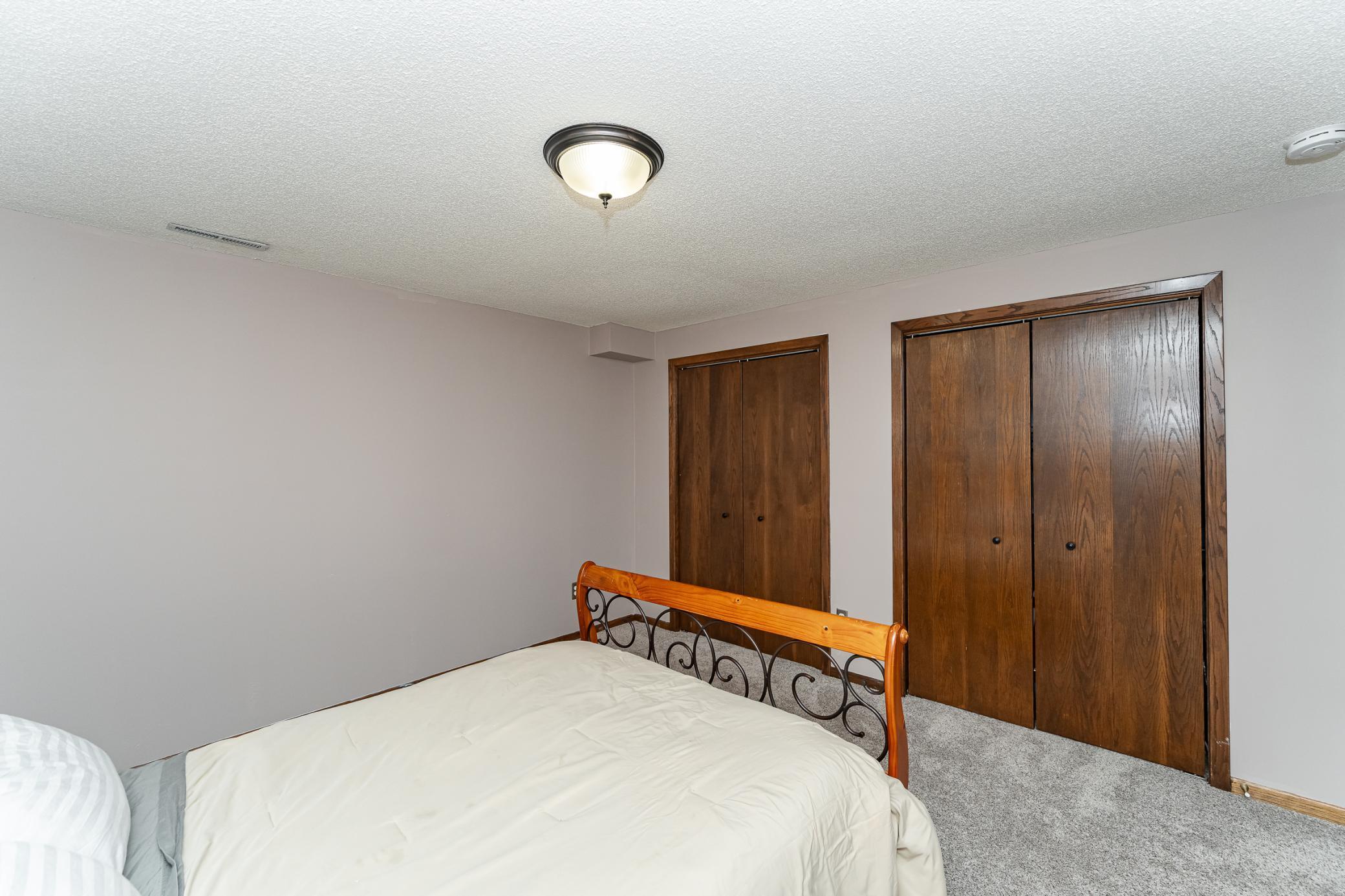 3415 Lake Street Northwest Rochester, MN 55901 - Photo 30 of 39