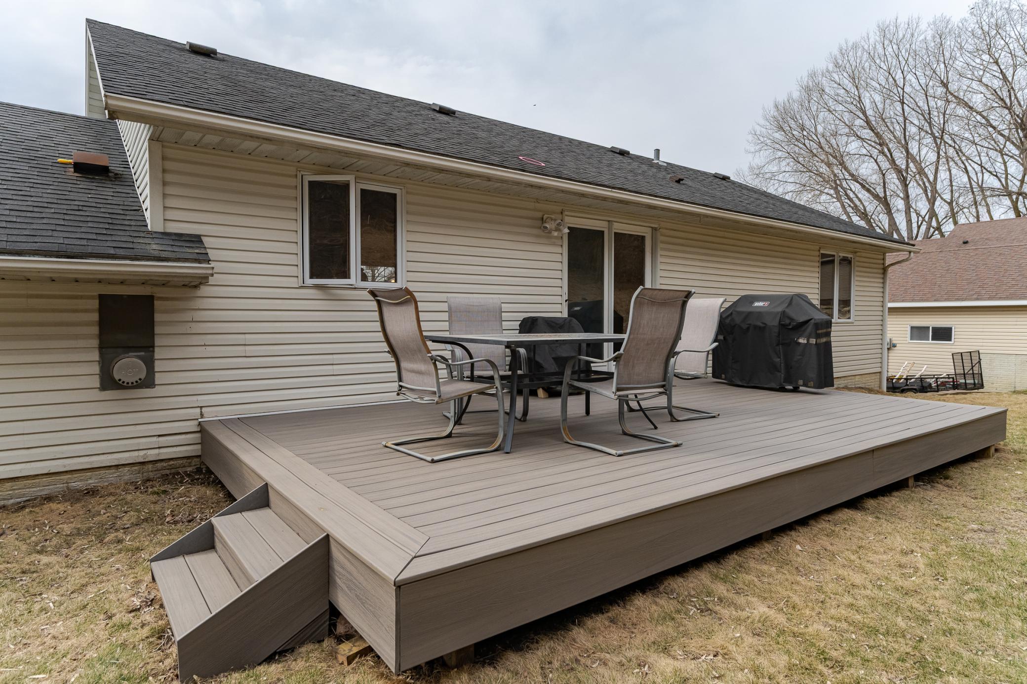 3415 Lake Street Northwest Rochester, MN 55901 - Photo 3 of 39