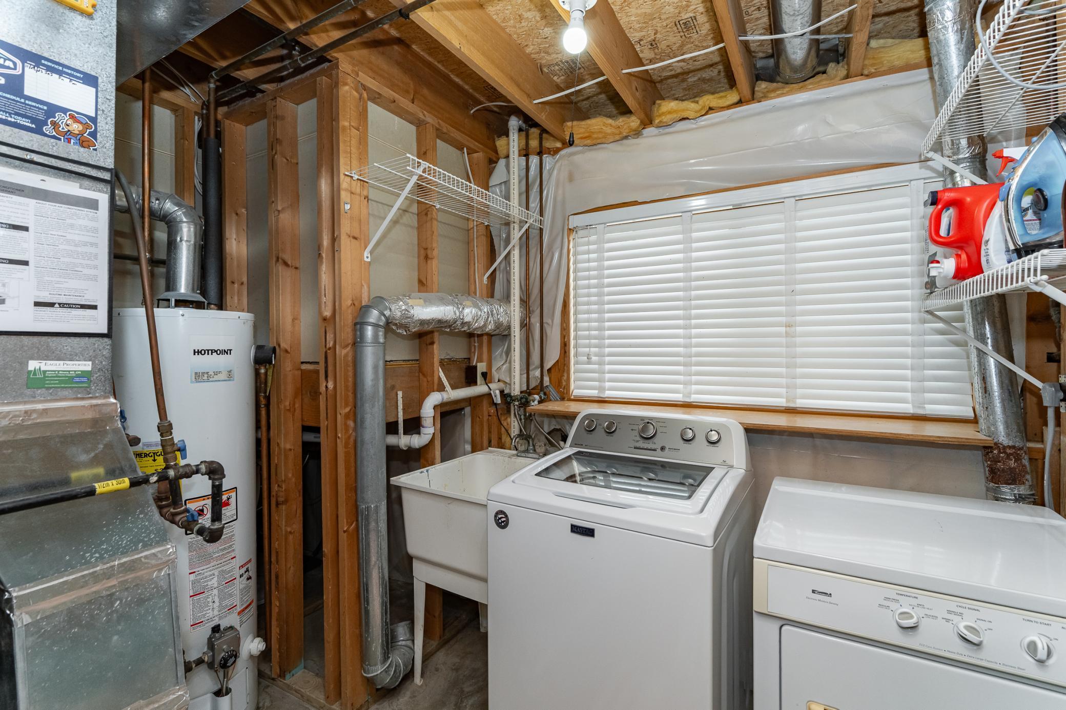 3415 Lake Street Northwest Rochester, MN 55901 - Photo 31 of 39