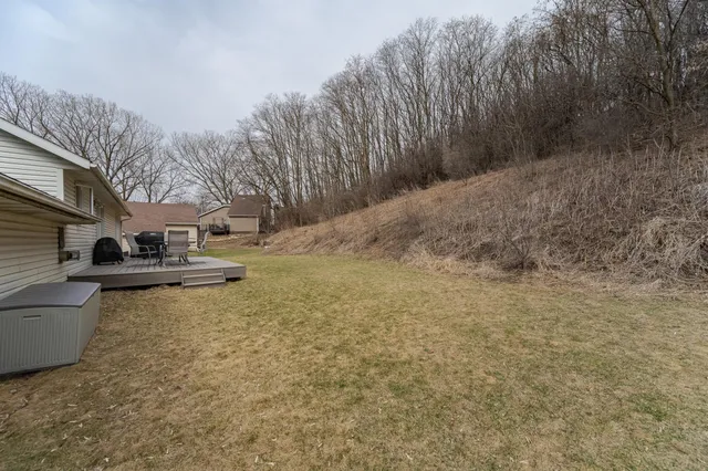 $410,000 | 3415 Lake Street Northwest, Rochester, MN 55901