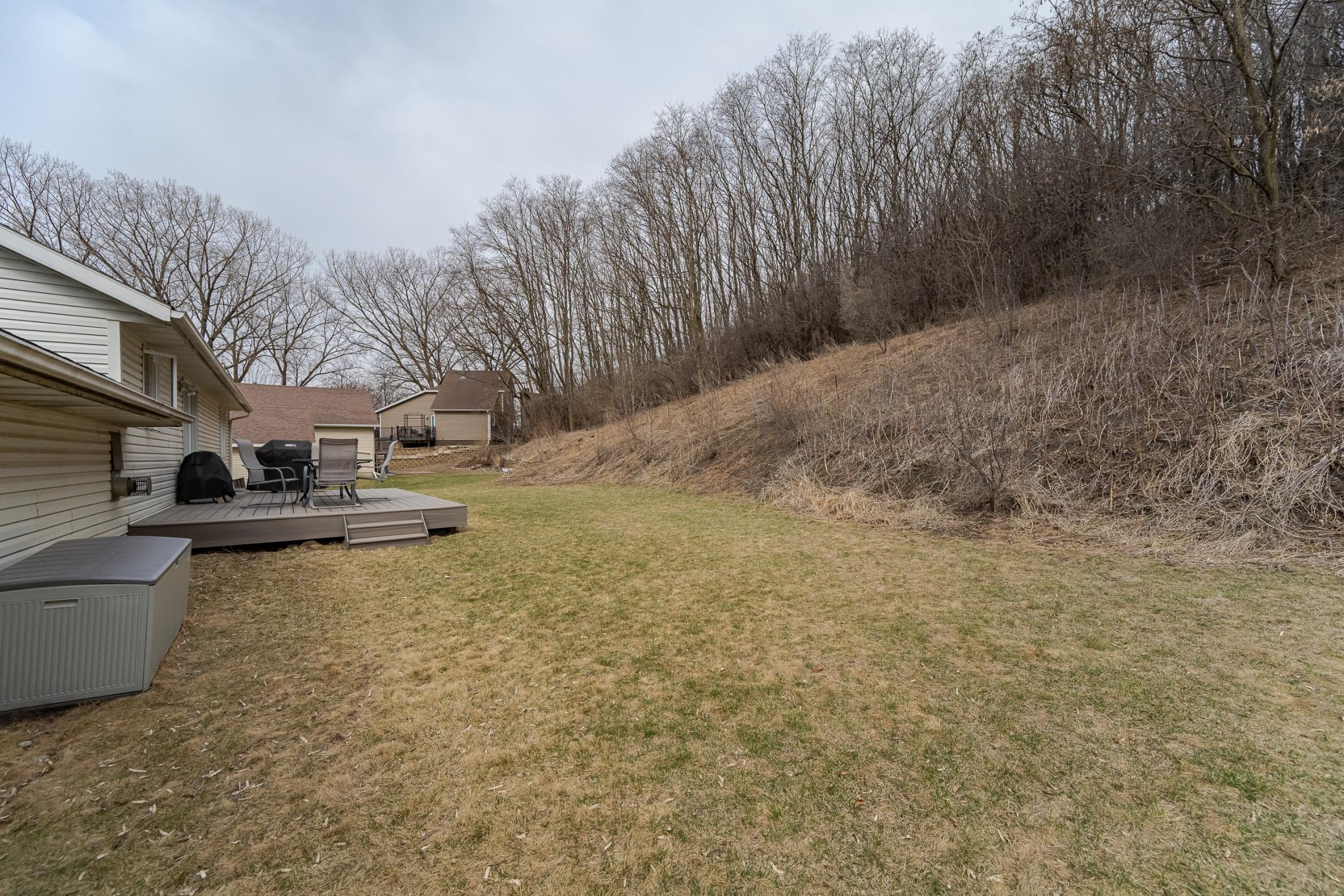 3415 Lake Street Northwest Rochester, MN 55901 - Photo 32 of 39