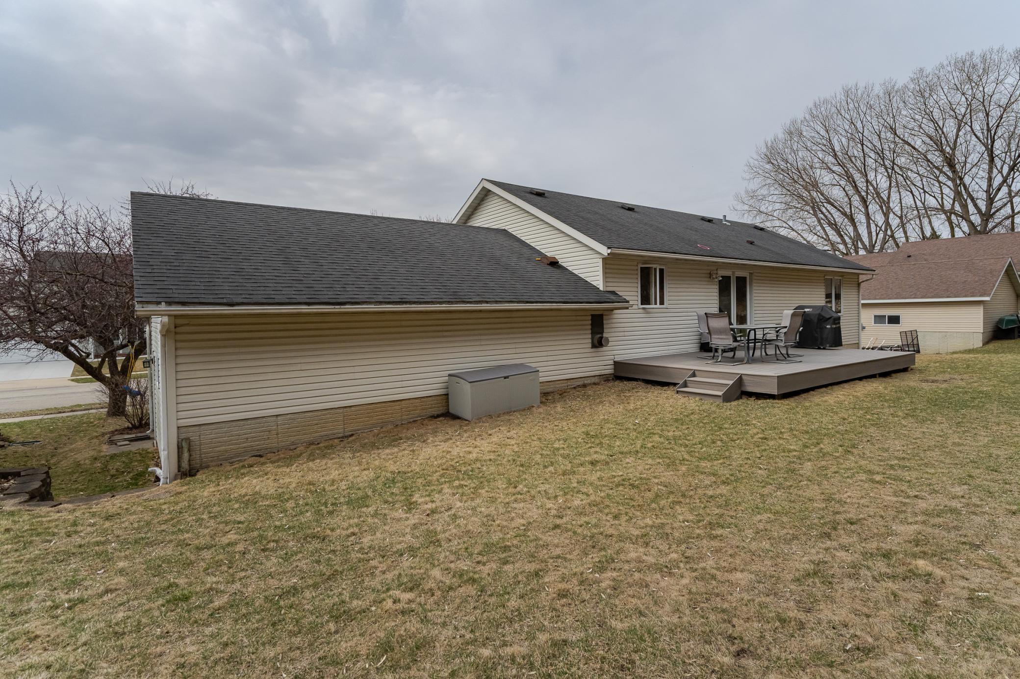 3415 Lake Street Northwest Rochester, MN 55901 - Photo 33 of 39