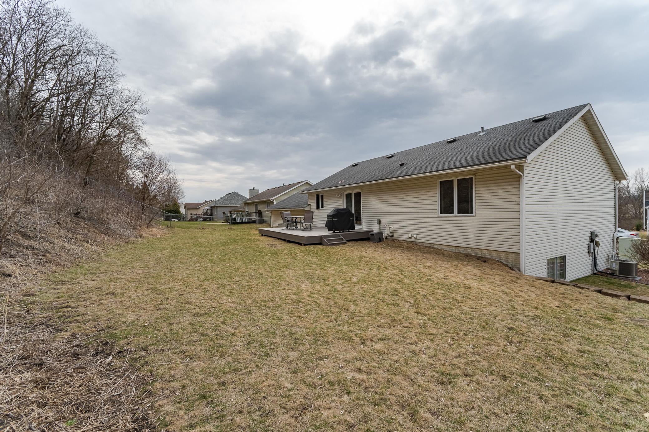 3415 Lake Street Northwest Rochester, MN 55901 - Photo 34 of 39