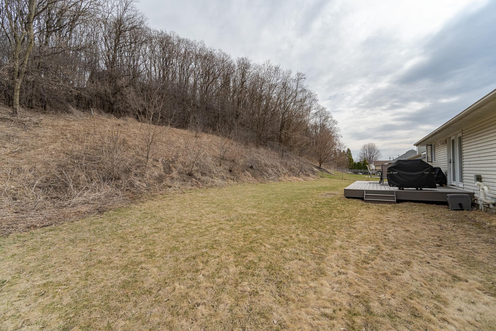 3415 Lake Street Northwest Rochester, MN 55901 - Photo 35 of 39