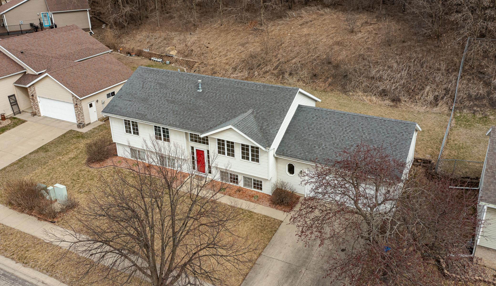 3415 Lake Street Northwest Rochester, MN 55901 - Photo 36 of 39