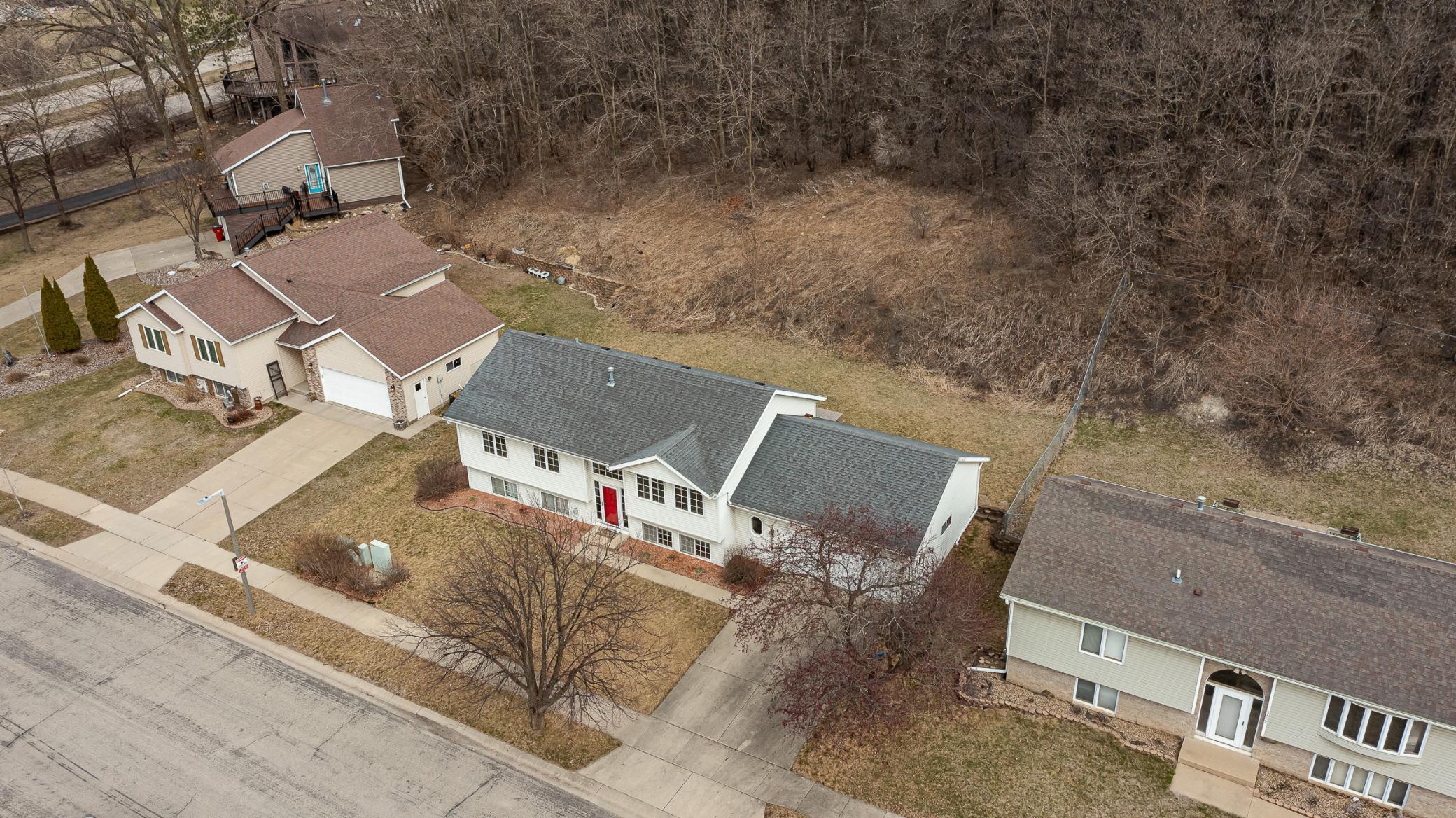 3415 Lake Street Northwest Rochester, MN 55901 - Photo 37 of 39