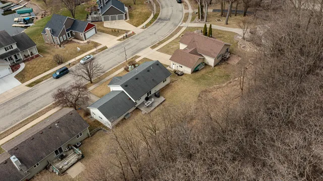 $410,000 | 3415 Lake Street Northwest, Rochester, MN 55901