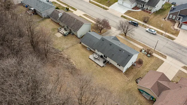 $410,000 | 3415 Lake Street Northwest, Rochester, MN 55901