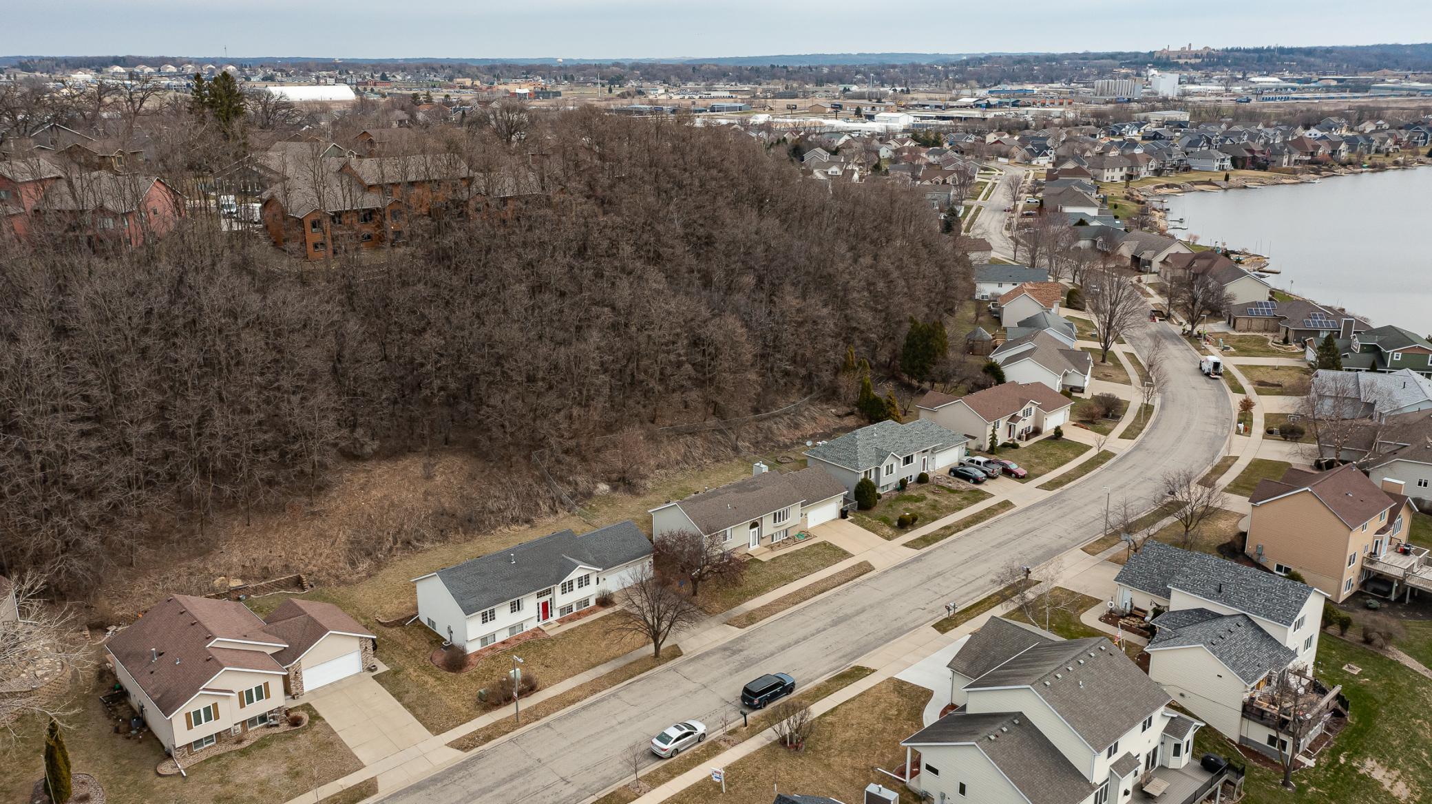 3415 Lake Street Northwest Rochester, MN 55901 - Photo 8 of 39