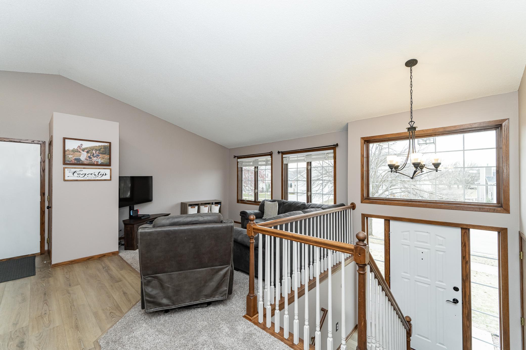 3415 Lake Street Northwest Rochester, MN 55901 - Photo 9 of 39