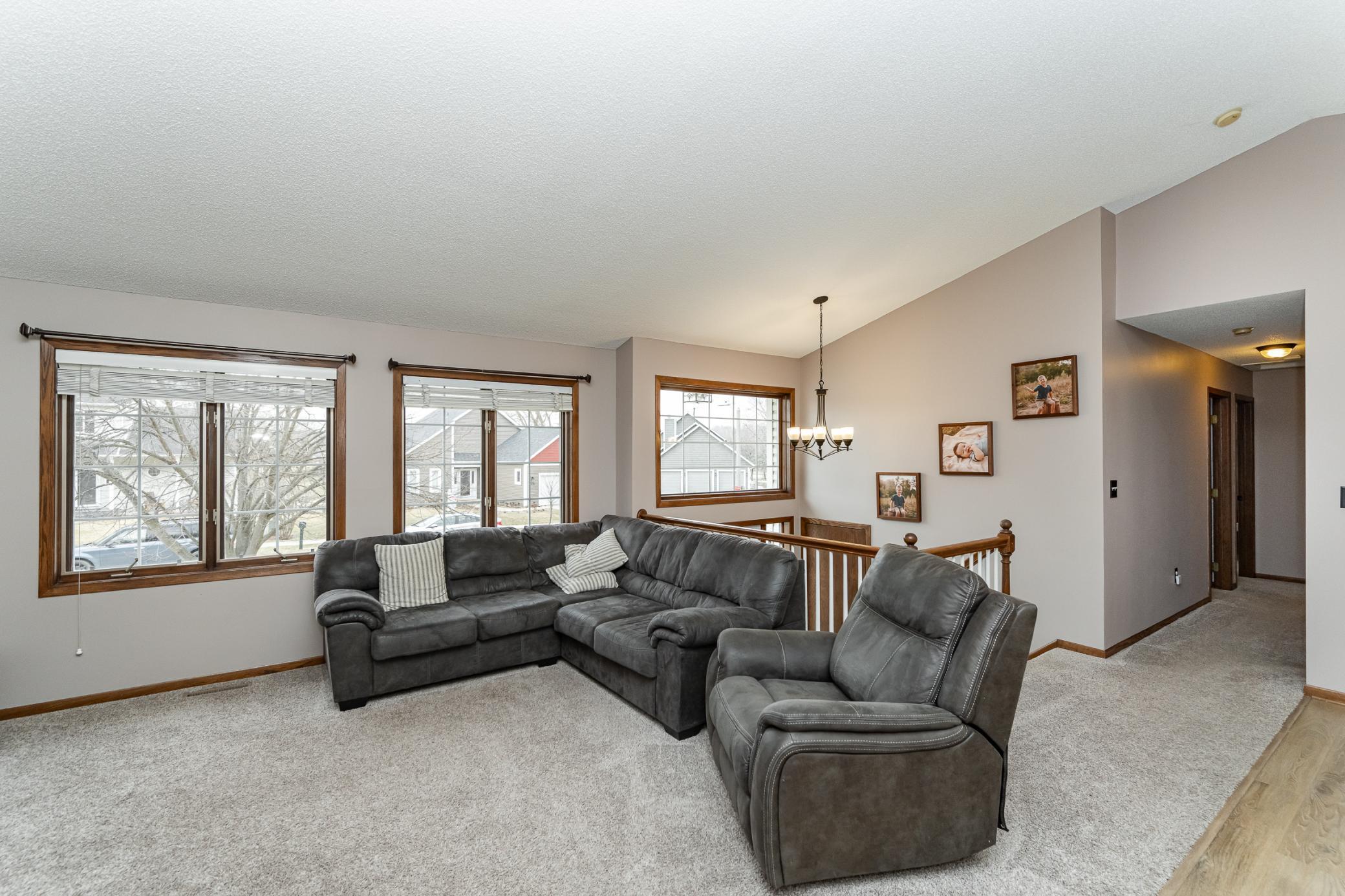 3415 Lake Street Northwest Rochester, MN 55901 - Photo 10 of 39