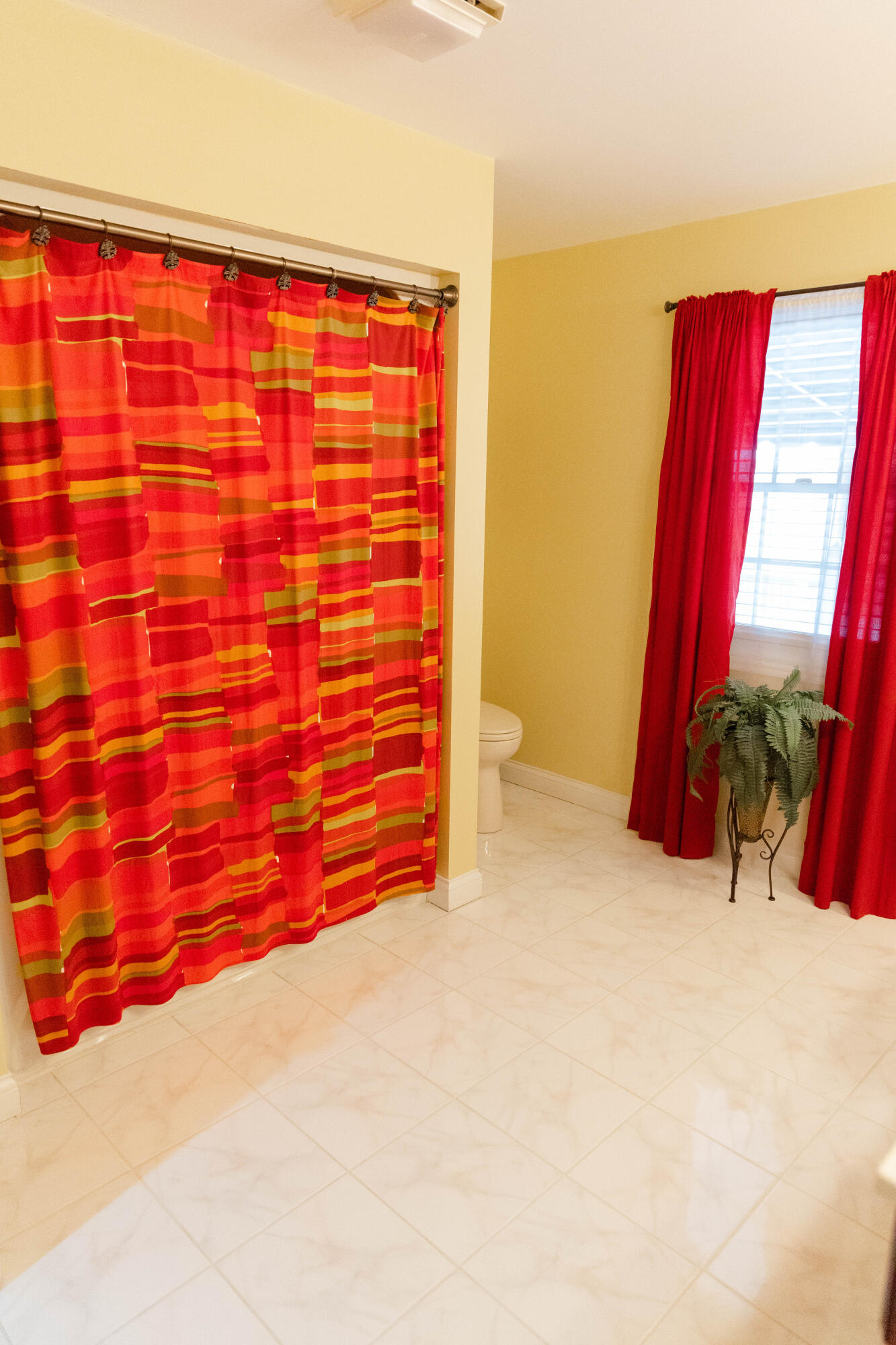 405 Ridings Mitchell Creek Road London, KY 40741 - Photo 79 of 122 JLP-7270