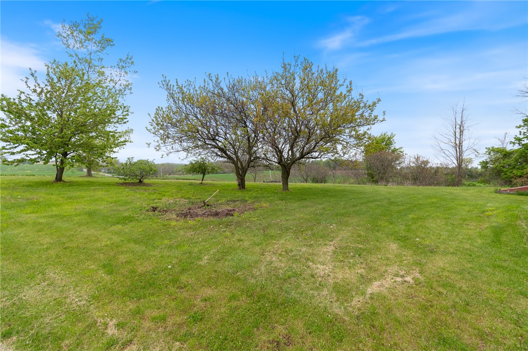 1005 Old Preemption Road Lyons, NY 14489 - Photo 7 of 42
